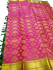 SALEM MUHURTHAM SILK SAREES